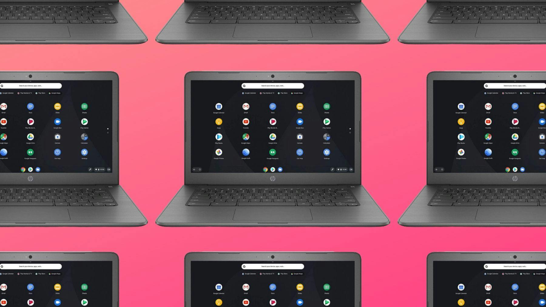 The best budget laptops Tech What's The Best